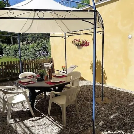 דירה Rdc Avec Terrasse Privee קסטלאנטה